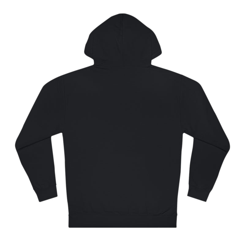 Pirouette Paymaster Hoodie