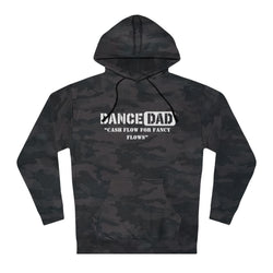 Cash Flow for Fancy Flows Hoodie