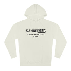 Cash Flow for Fancy Flows Hoodie