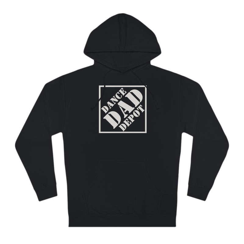 Dance Dad Depot Hoodie