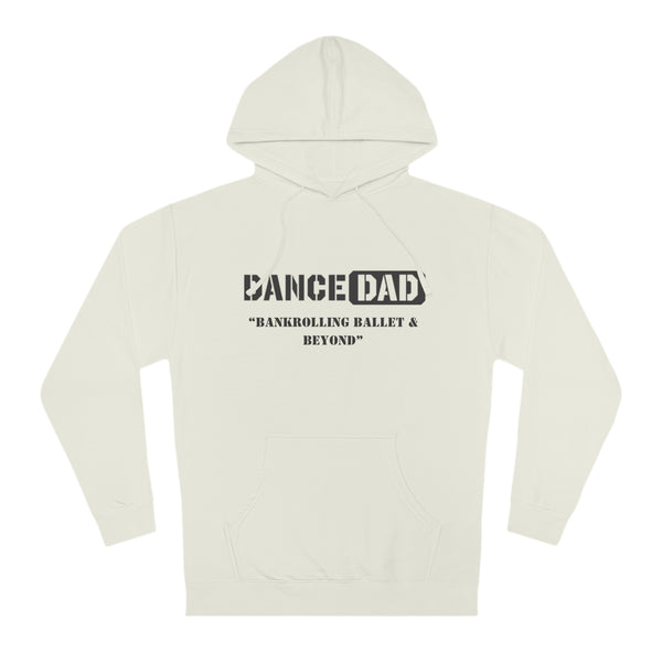 Bank Rolling Ballet Hoodie