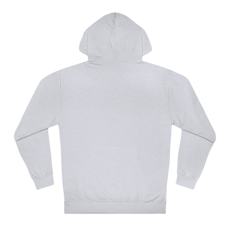 Dance Dad Depot Logo Hoodie