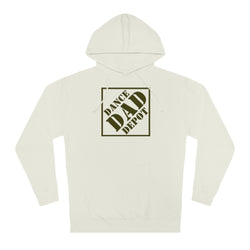 Dance Dad Depot Hoodie